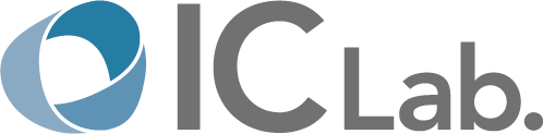 ICLab