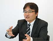小林邦夫 JapaneseClass.jp