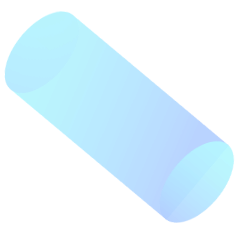 時間外労働時間