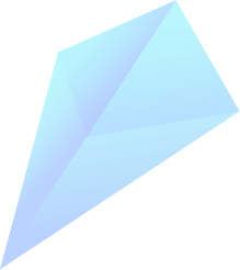 女性育児休職取得率