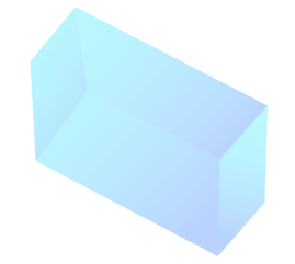 有給休暇取得率