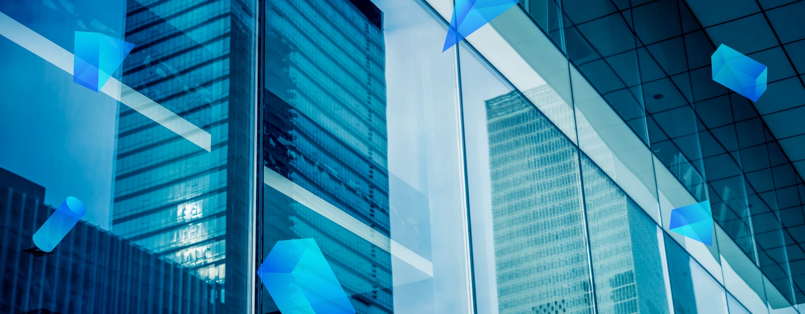 東芝情報システムを知る