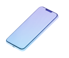 Bluetooth・スマートフォン