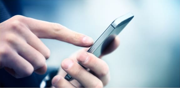 スマートフォン・PCのなかにある“見えない”技術