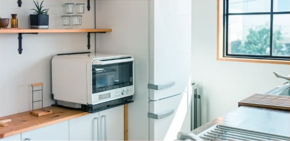 自動車や家電の進化を支える設計技術