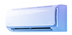 デジタル家電・産業機器分野