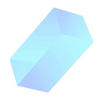 ハードからソフトまで一貫対応できる技術力