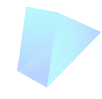 最先端の研究開発力と東芝グループのシナジー