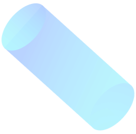 多彩な分野で活躍するフィールドの広さ