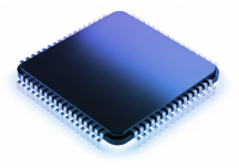 プラットフォーム・ボード分野