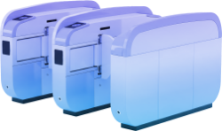 社会インフラ分野