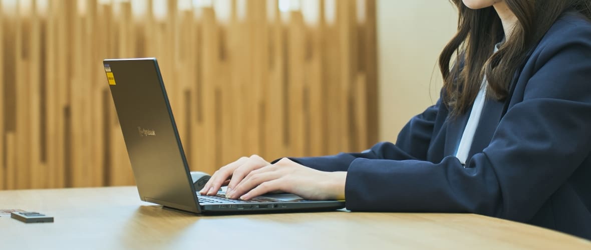 組込みソフトウェア開発エンジニア