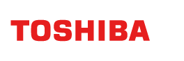 Toshiba