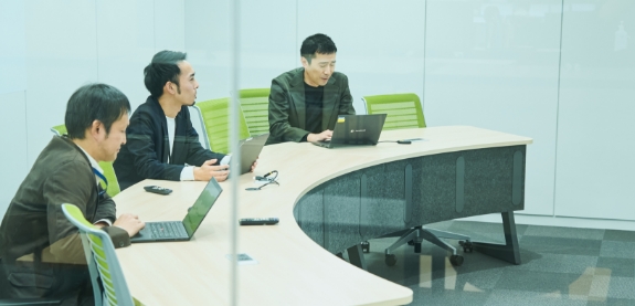 教育・キャリア