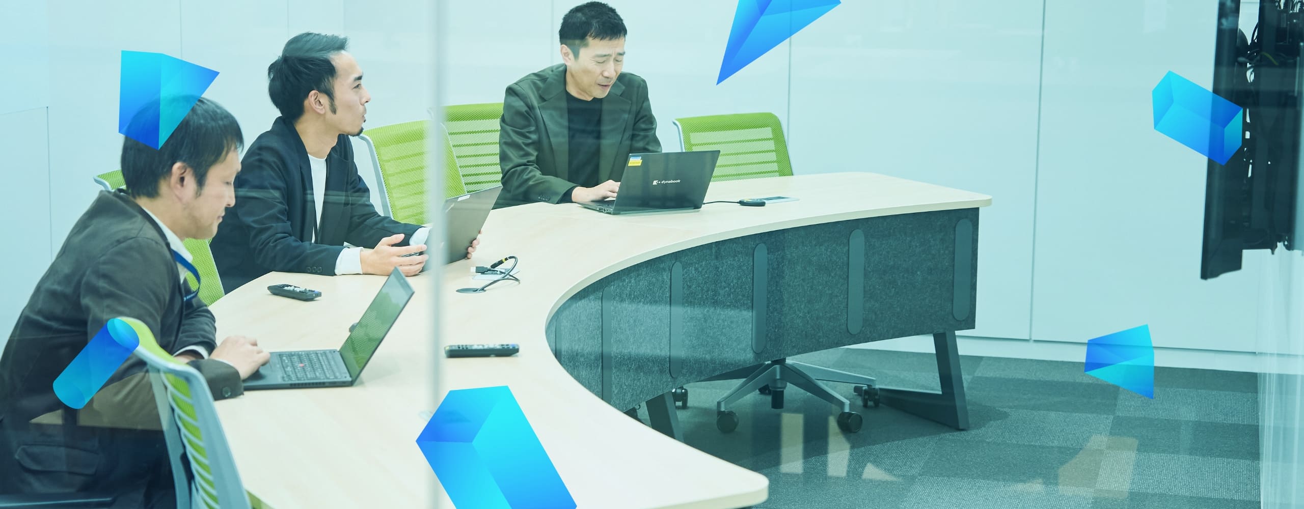 教育・キャリア