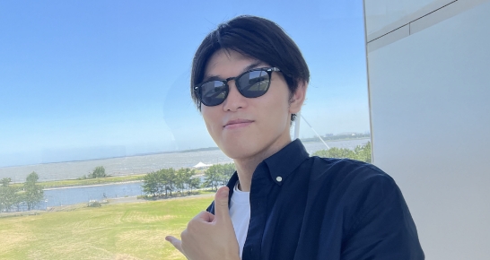 映画やアニメの世界で、心をリセット。