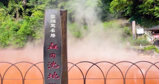 リフレッシュと、大好きな学びの時間。