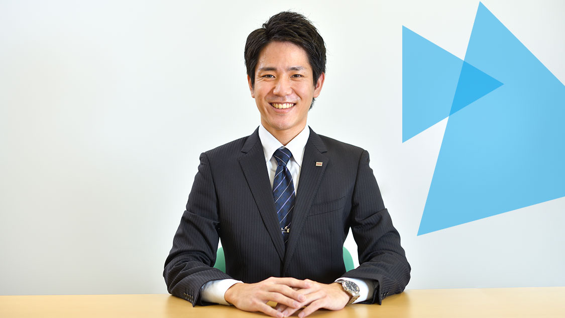 D.Nさん　写真2