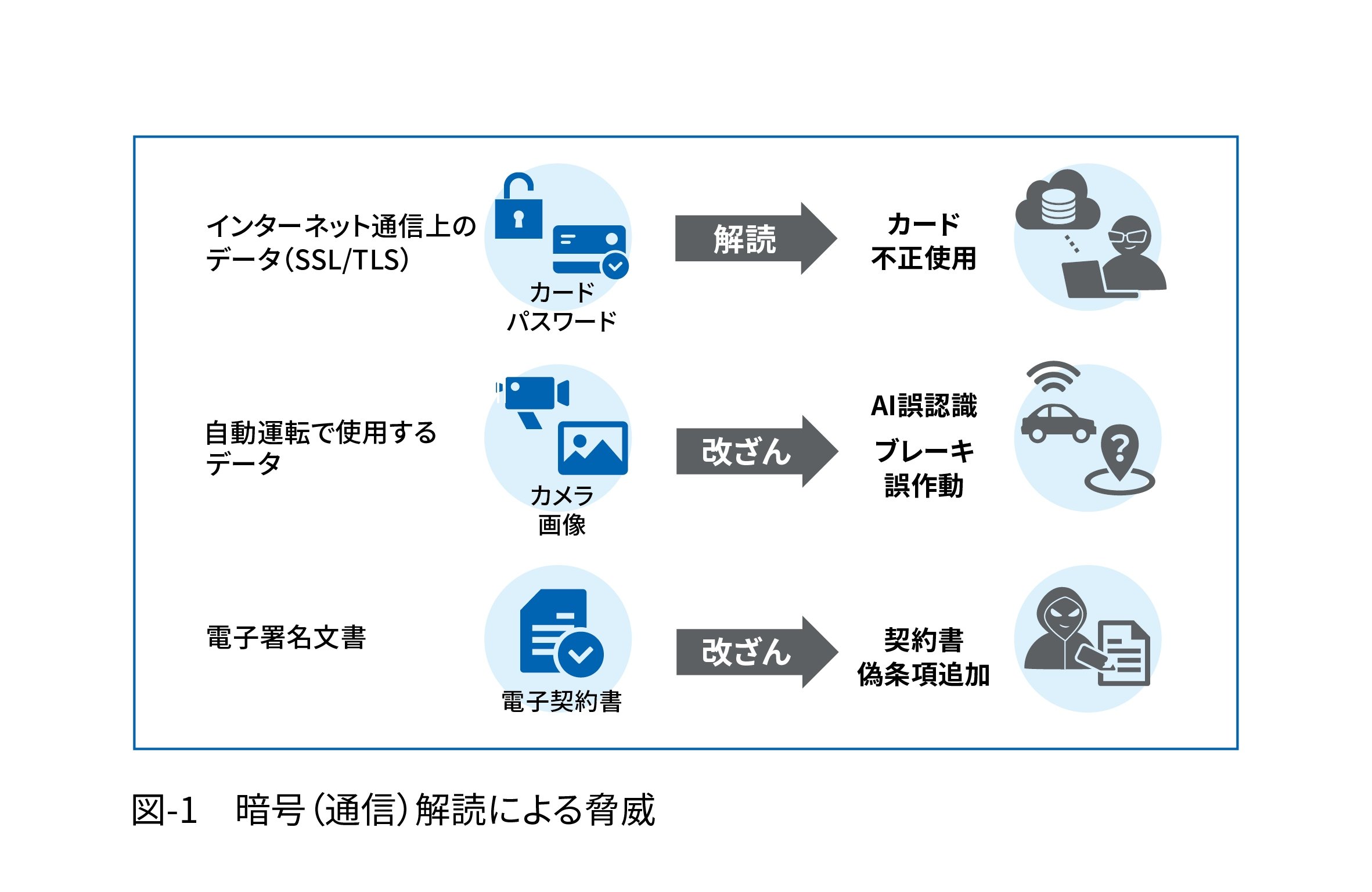 画像1-1