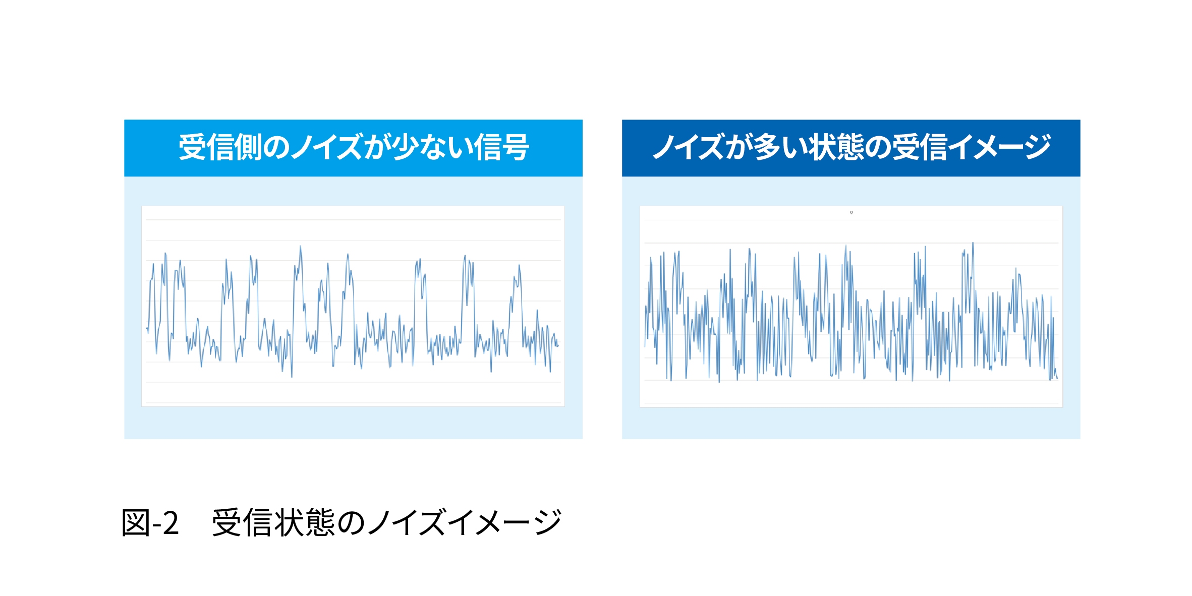 画像1-2