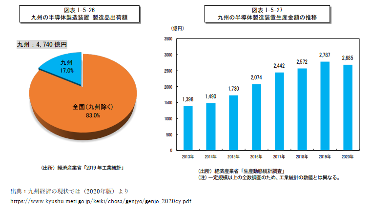 画像1-1