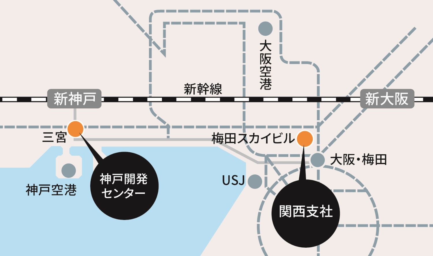 画像2-1