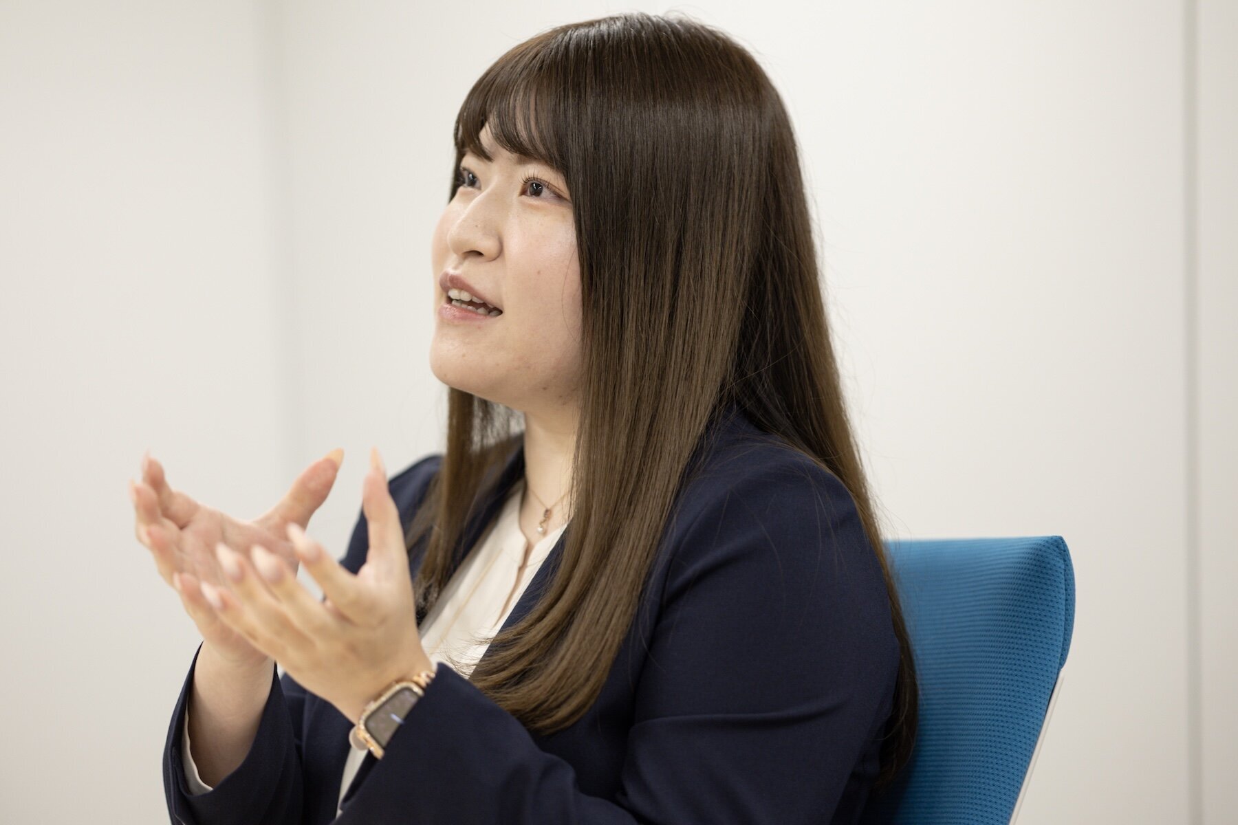 画像1-2