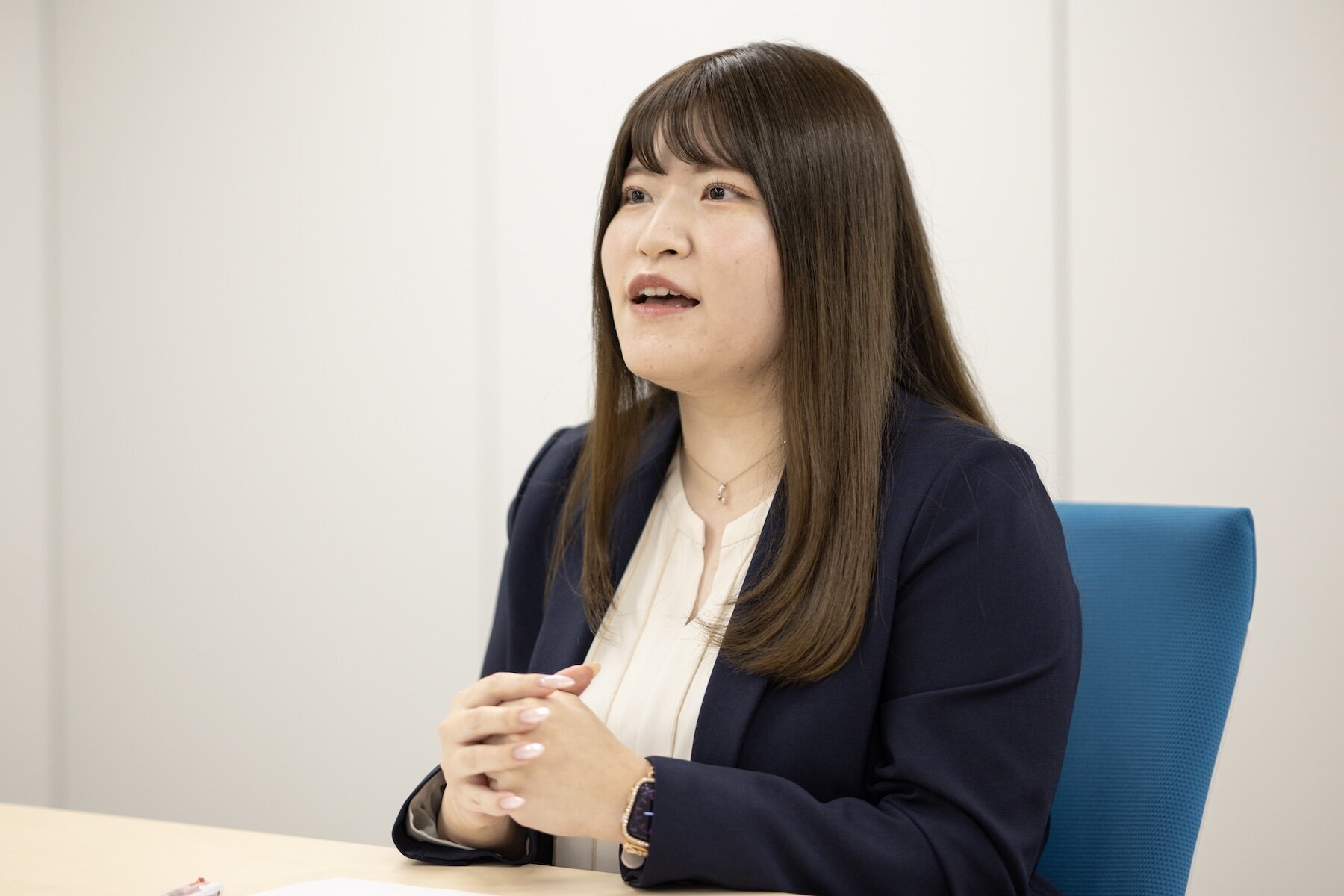 画像4-2