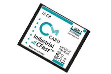 CmCard/CFast
