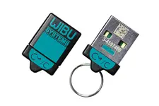 CmStick/C with Cap