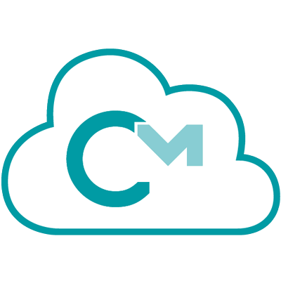 CmCloudLicense