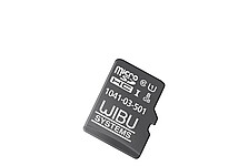 CmCard MicroSD