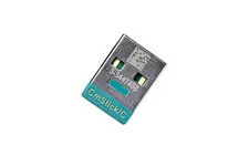 CmStick C Basic