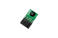 CmStick InternVertical
