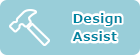 Design Assist