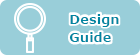 Design Guide