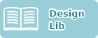 Design Lib
