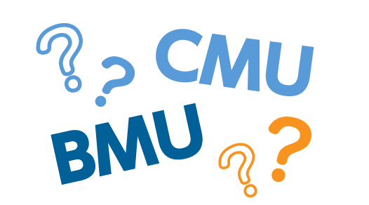 CMU・BMUの開発ノウハウがない