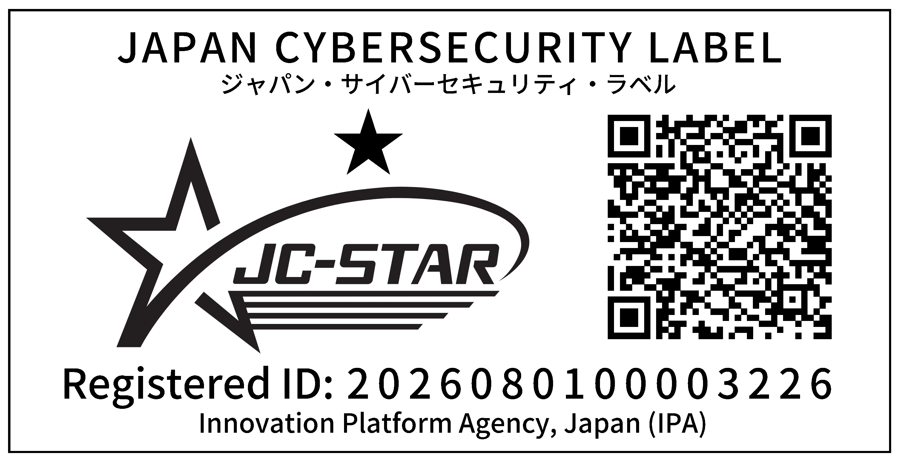 JC-STAR