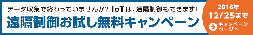 NetNucleus Cloud Hub 無料お試しキャンペーン