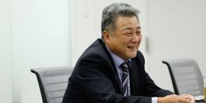 人が集まり、技術が育つ場所へ。東芝情報システム中部支社の新拠点