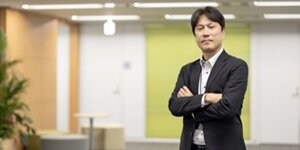 見えない重荷を軽くする、開発チームが挑むECUダイアグツールの開発