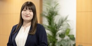 サービス開始から15年！「ディスコンLSI再生サービス」の現在地と、今後の展望