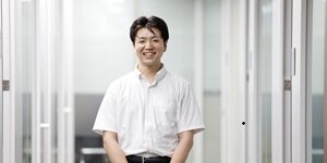 合否判定のその先へ。AIが原因説明と対応方法をアシストするWaveform insight®