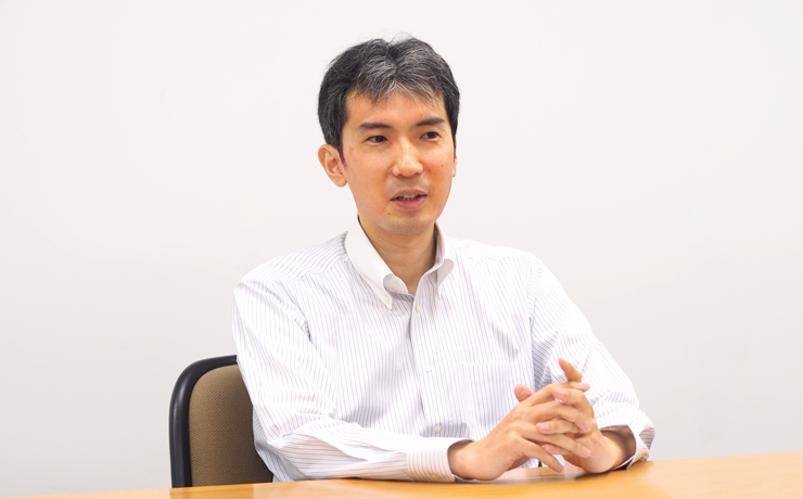 Digital Wave エッジデバイス向けデータ予測機能をハードウェアIPとして提供