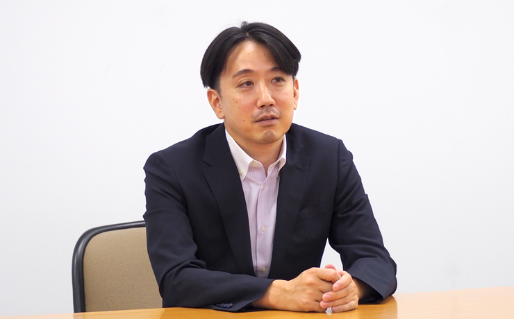 Digital Wave 近距離無線通信の新スタイルを実現するBluetooth Low Energy