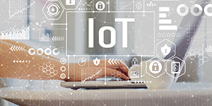 IoT機器とネットワークに求められるセキュリティ