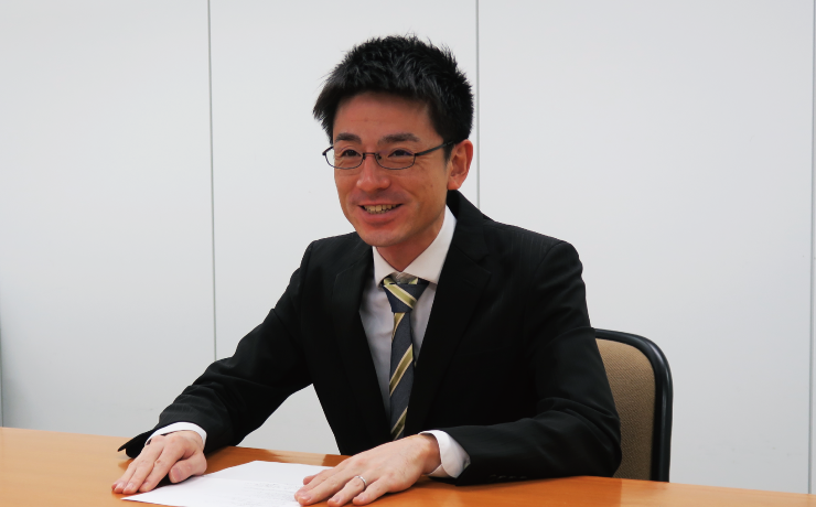 音響信号処理技術でお客様のビジネス支援を