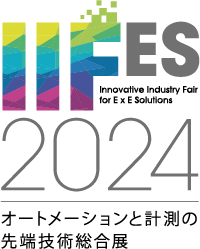 IIFES2024