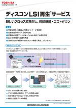 オープンソース・ライセンス統合管理 「Black Duck Suite」展示パネル